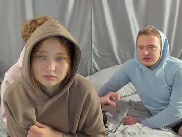 webcam couple aataraxx image #3460953