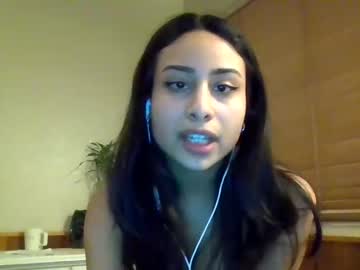 webcam couple jadexbabe image #4159035