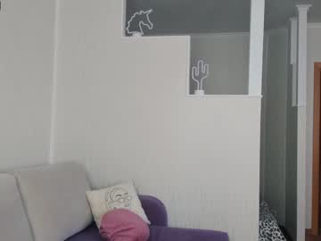 webcam girl sugar_morgan image #2389789