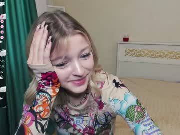 webcam girl white__crystal_ image #2196633