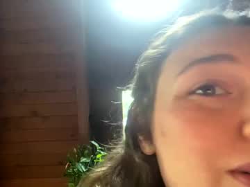 webcam girl emersoncane image #7384790