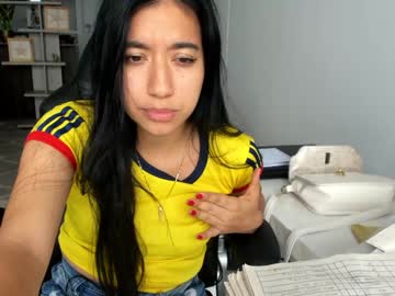 webcam couple emillybrowm image #9086409