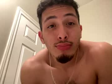 webcam man kush69king image #3839145