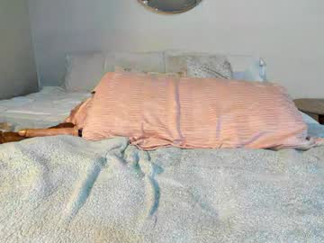 webcam girl sexxylaurab image #9132724