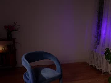 webcam girl alisonrouge image #6674488