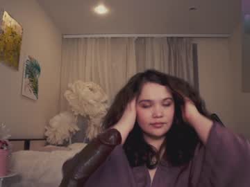 webcam girl chery_lady22 image #6373259