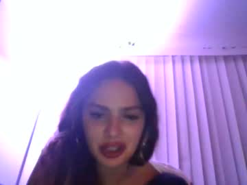 webcam girl spacepenny image #4603549