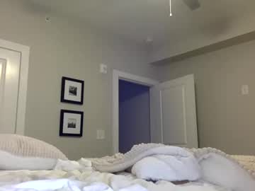 webcam girl sweetbrittaniexox image #9578354