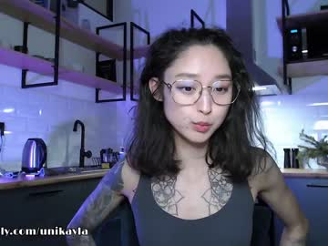 webcam girl _octopussy_ image #6084495