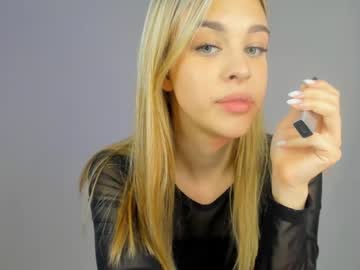 webcam girl dana_bananna_ image #4629978