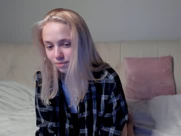 webcam girl sweet_eva_stone image #863484