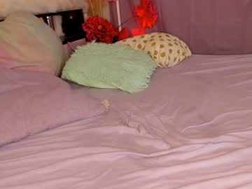 webcam couple anna_mariia image #1665080
