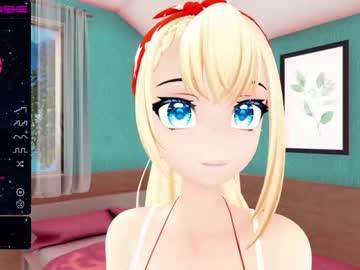 webcam girl jessyhope image #2338079