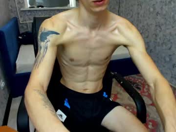 webcam man joni_joni18 image #1012356