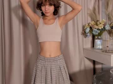 webcam girl lenaelisabeth image #5754578