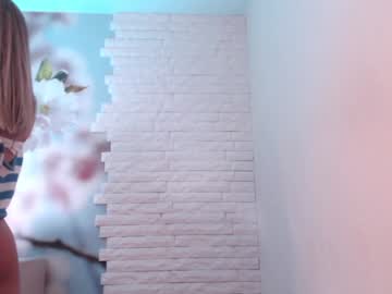 webcam girl mazzanti_ image #7523371