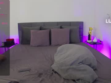 webcam girl mina_babe1 image #6940209