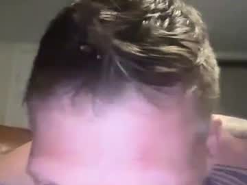webcam man tdub2024 image #8136688