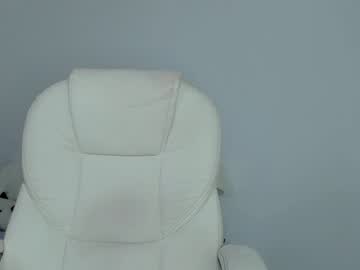 webcam girl hope_daily image #3077870