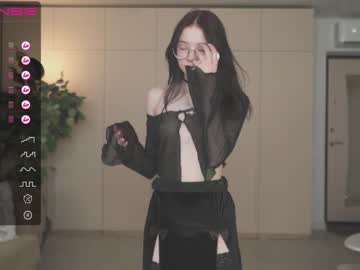 webcam girl oki_dokie image #5003830