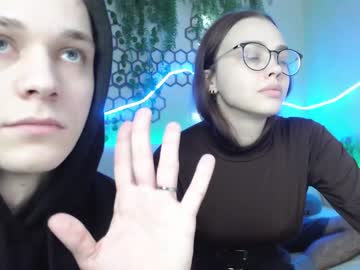 webcam couple aataraxx image #2738902