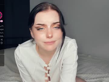 webcam girl cute_caprice image #5646490