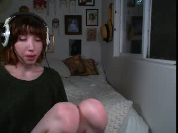 webcam girl elslove image #7902900
