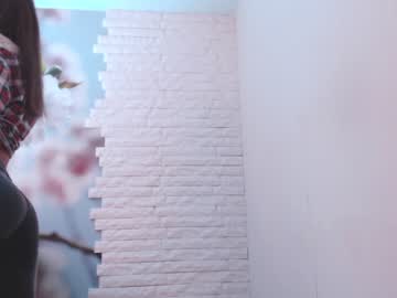webcam girl mazzanti_ image #6226049