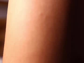 webcam girl star_gazing image #8714383