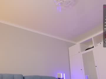 webcam girl _blackbee_ image #994109