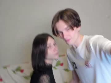webcam couple del_n_wayne image #921608