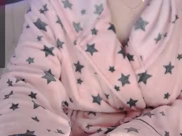 webcam girl ginger_pie image #8913040