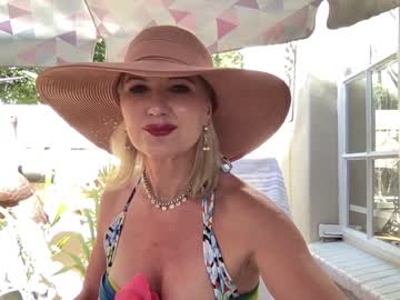 webcam girl gl1tter_barbie image #1565850