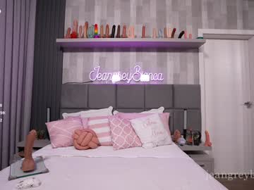 webcam girl jeangreybianca image #9404890