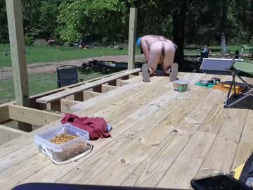 webcam man oklahomaman420 image #6828943