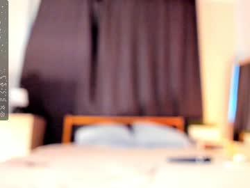 webcam girl quennacindy image #6568781