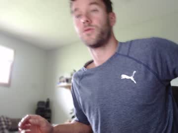 webcam man alwayzhigh image #1947178