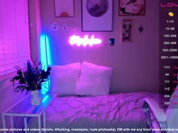 webcam girl badgirlmad image #3243590