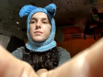 webcam couple roocloo image #8159034