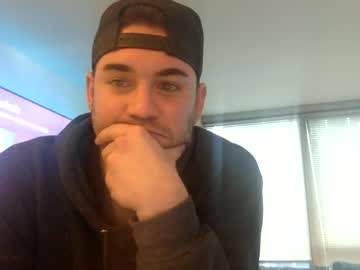 webcam man socalstud26 image #5767318
