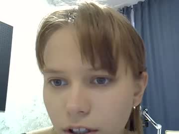 webcam girl the_partisan image #6593397