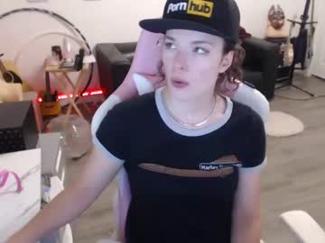 webcam girl tiggerrosey image #5162214