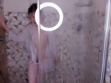 webcam girl alice_tucci image #7507747