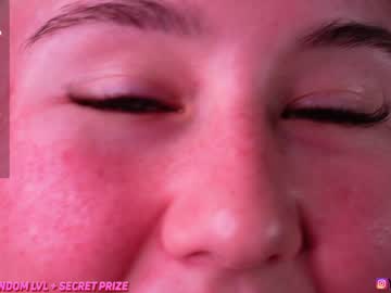 webcam girl lana_lee_ image #5703420