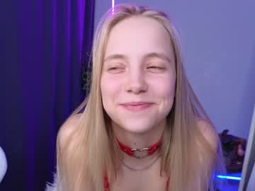 webcam girl appr0ved image #3919162