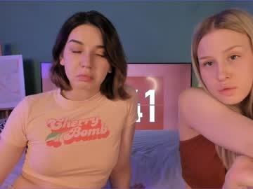 webcam couple huntertiana image #2424125