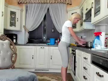 webcam girl tunderose image #8055579