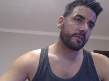 webcam man wapos__25 image #2087275