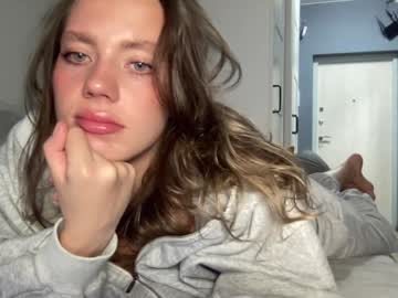 webcam girl angel_from_sky image #7672024