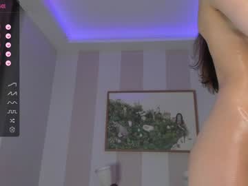 webcam girl poisonn_girl image #5409849